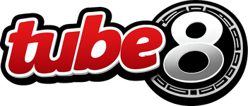 tube8